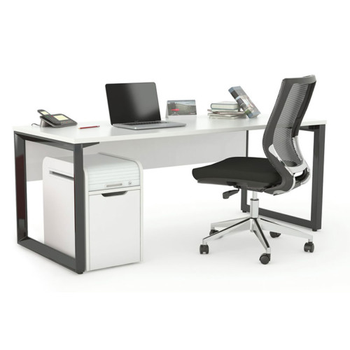 Gavel Workstation