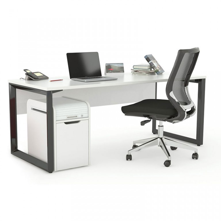 Gavel Workstation