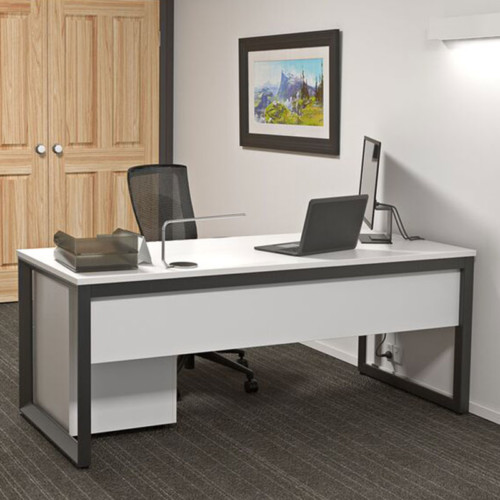 Gavel Workstation