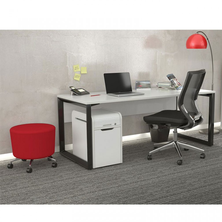 Gavel Workstation