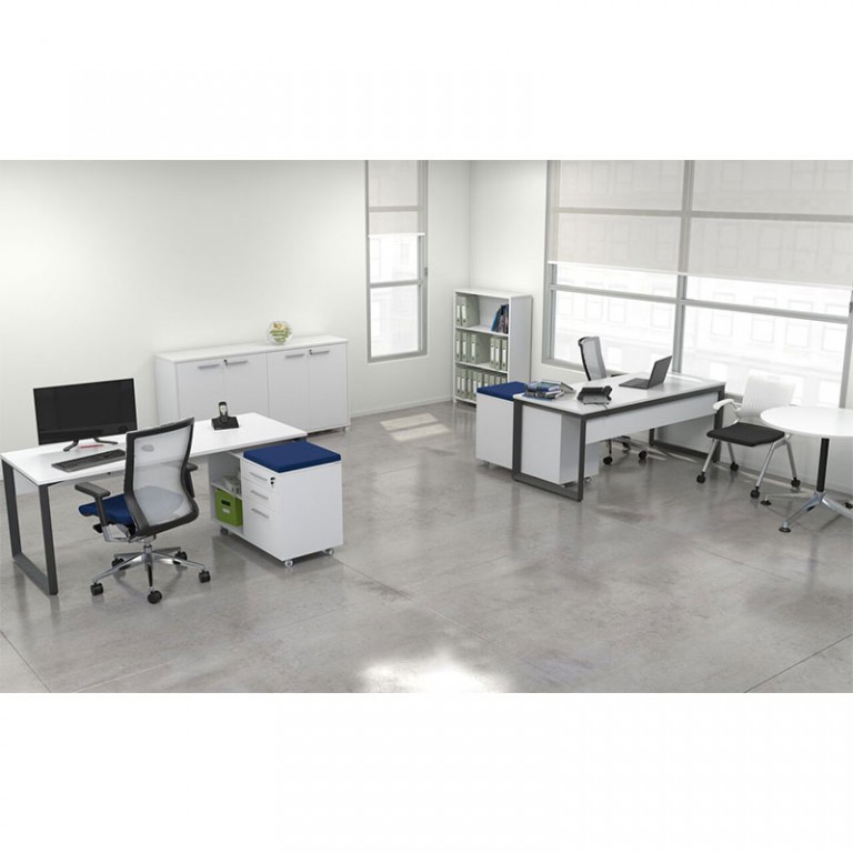 Gavel Workstation