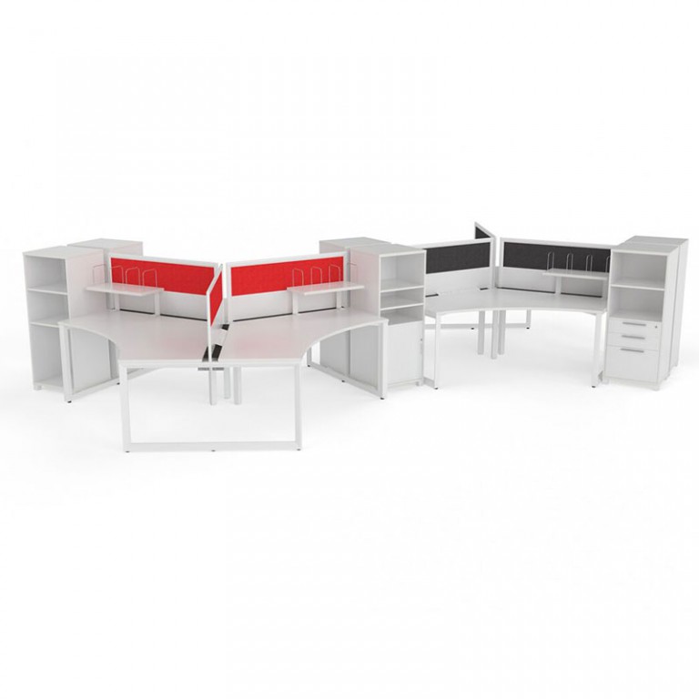 Gavel Workstation
