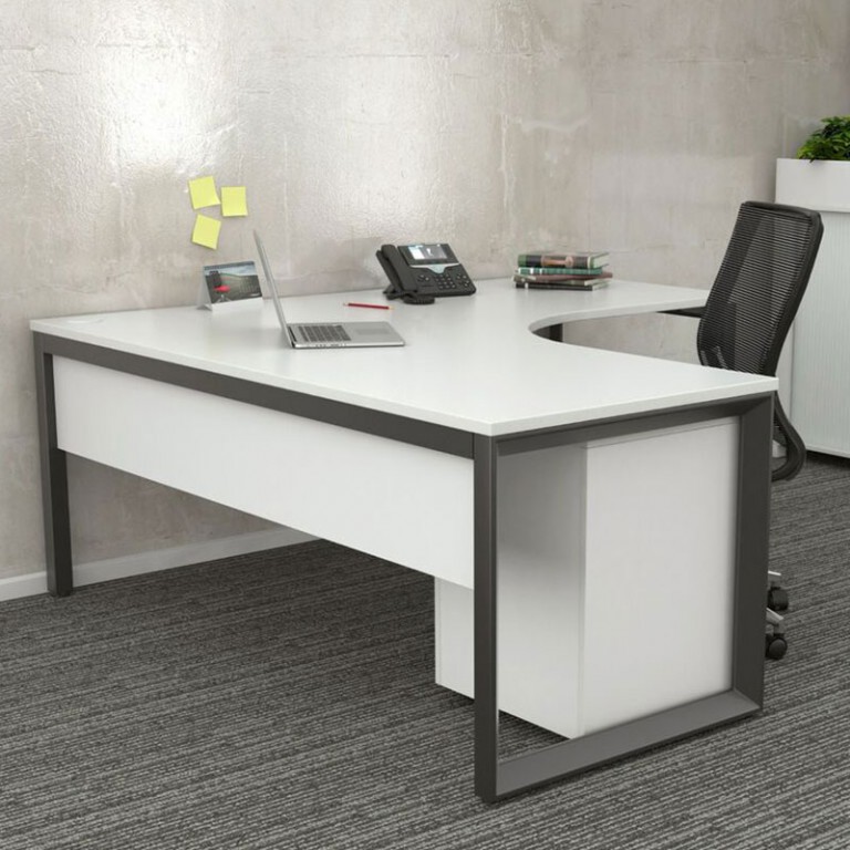 Gavel Workstation