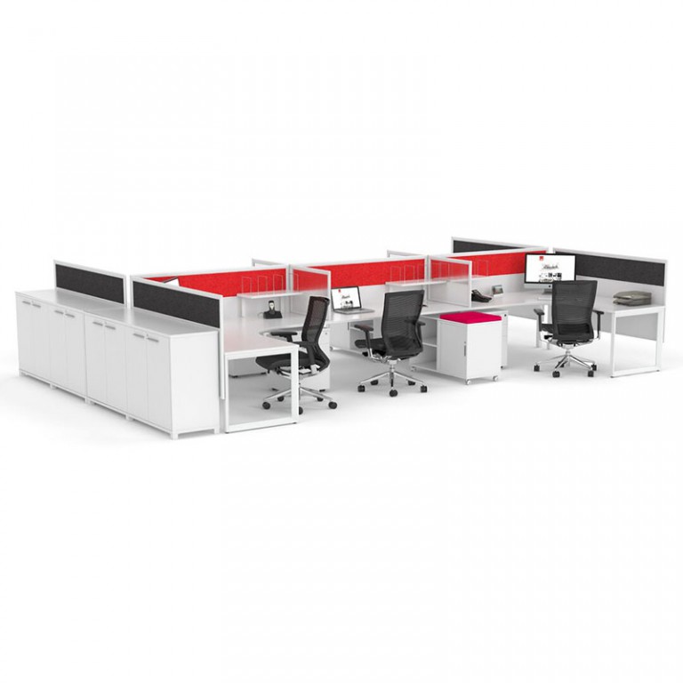 Gavel Workstation