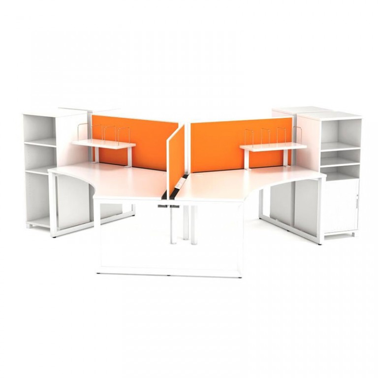 Gavel Workstation