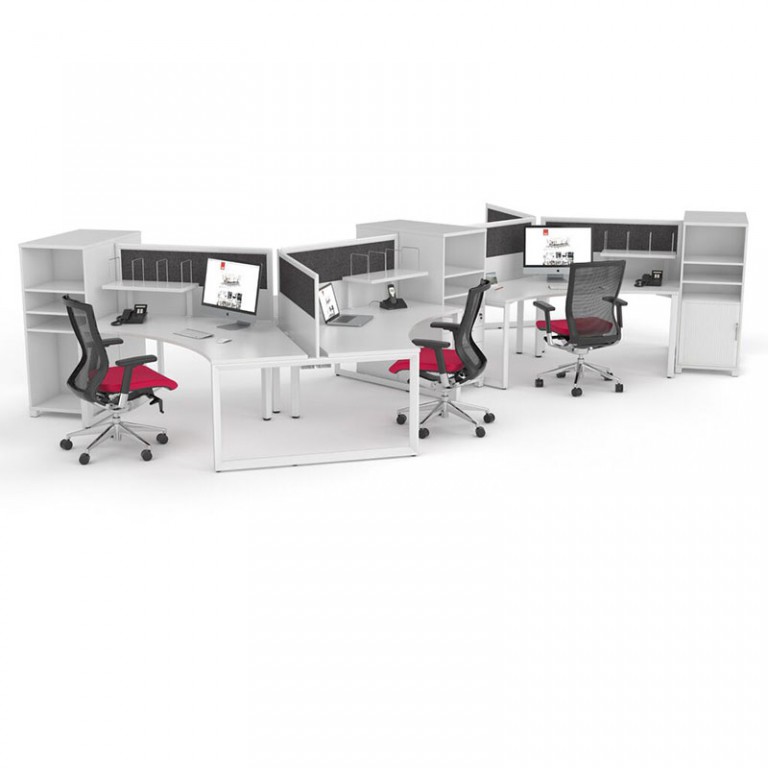Gavel Workstation