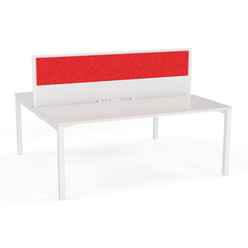 AXESS Workstation