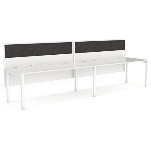 AXESS Workstation