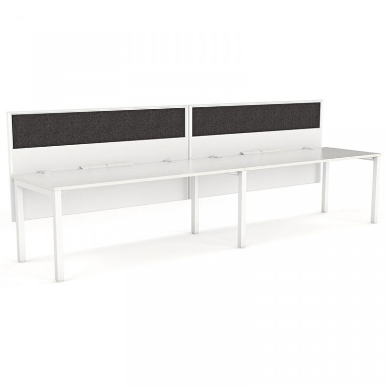 AXESS Workstation