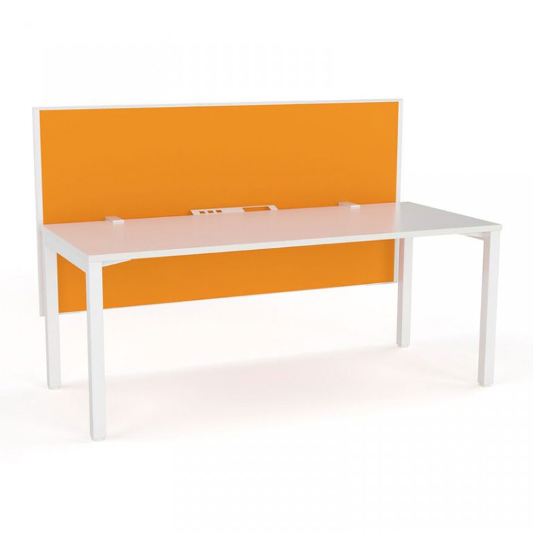 AXESS Workstation