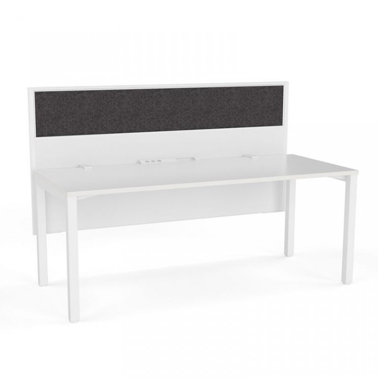 AXESS Workstation
