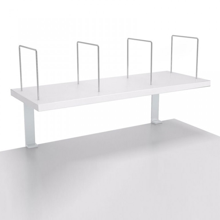 AXESS Workstation