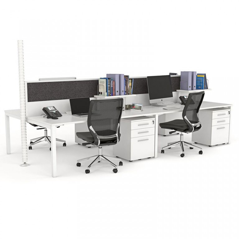 AXESS Workstation