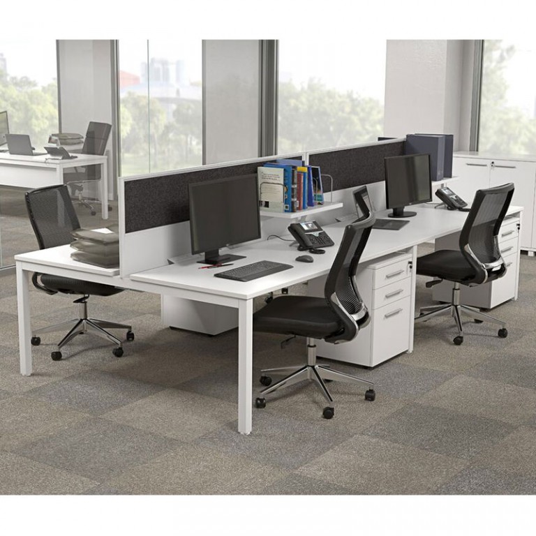 AXESS Workstation