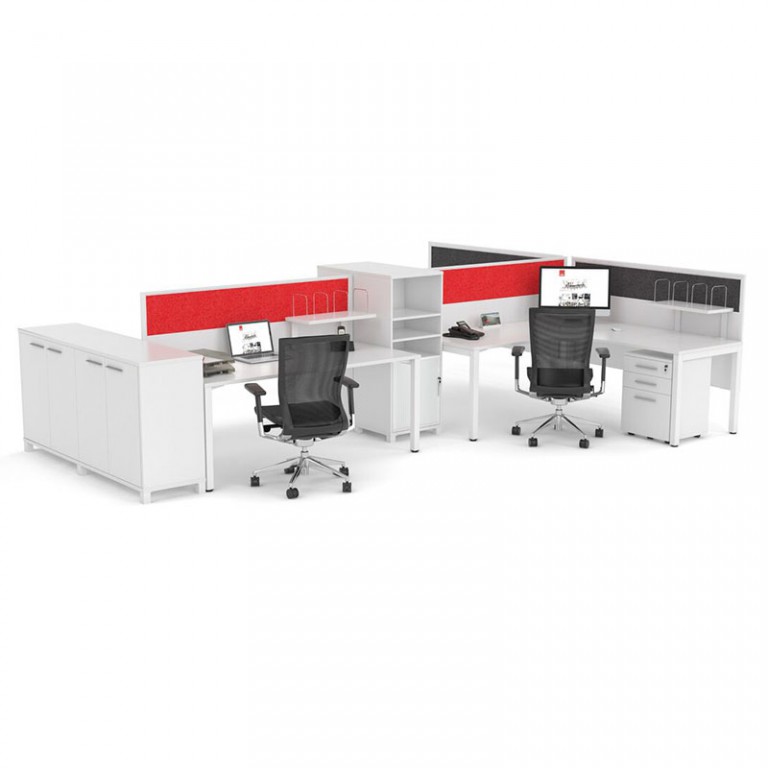 AXESS Workstation