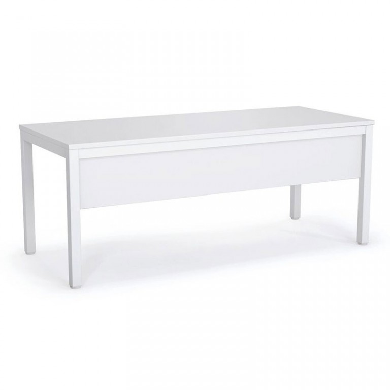 AXESS Workstation