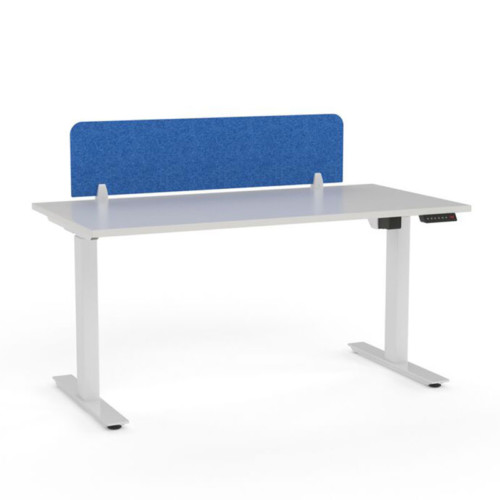 Flex Space Workstation