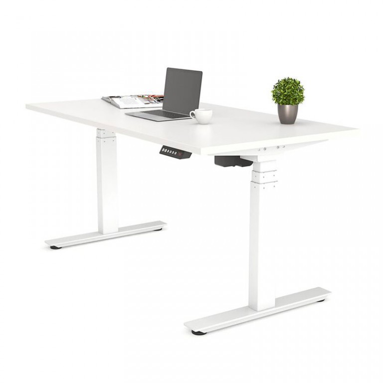 Flex Space Workstation