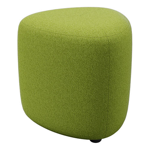 Lotus Ottoman