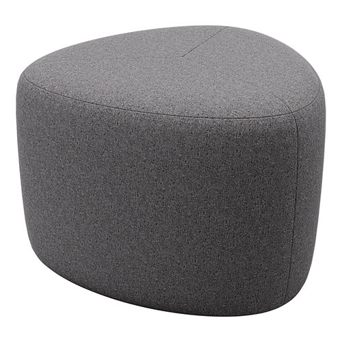 Lotus Ottoman