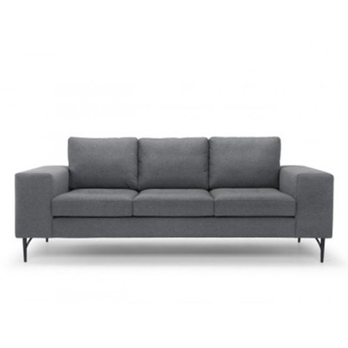 Camber 3 Seater Sofa