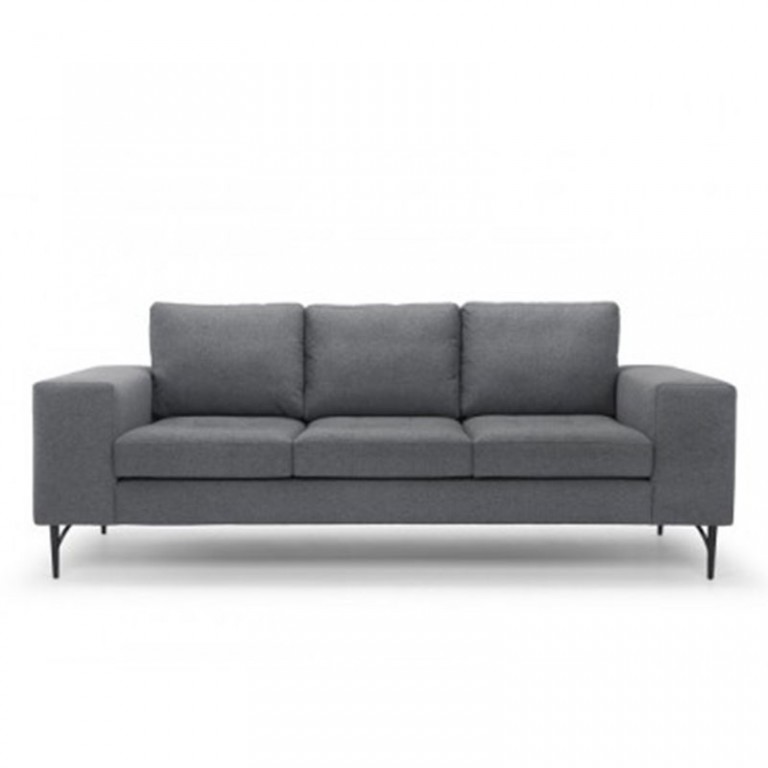 Camber 3 Seater Sofa