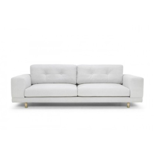 Eliza 3 Seater Sofa