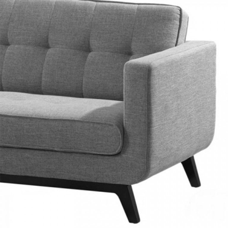 Manhattan 3 Seater Sofa