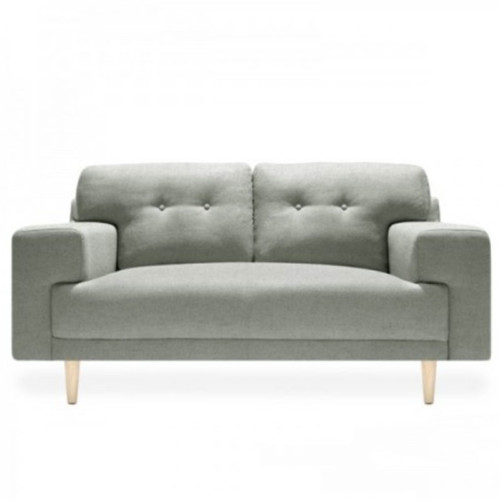 Avalon 2 Seater Sofa