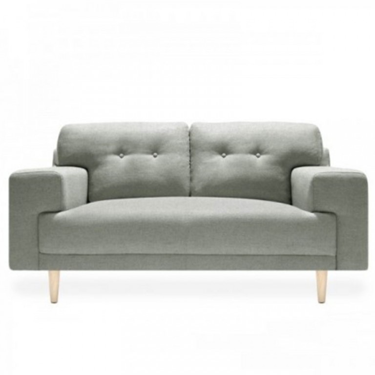 Avalon 2 Seater Sofa