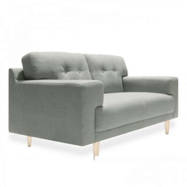 Avalon 2 Seater Sofa