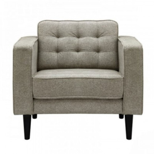 Webster single seater sofa