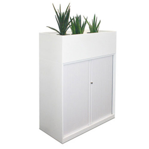 Planter Box