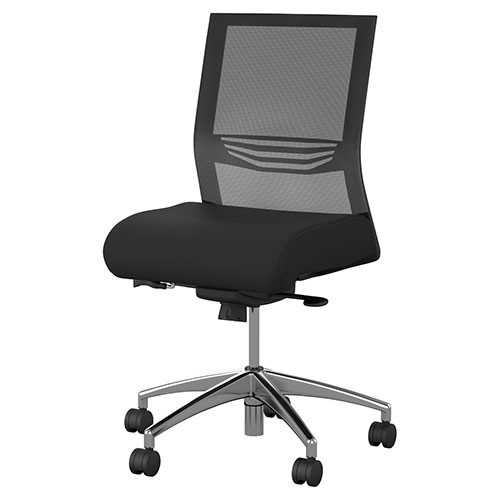 Gravity Task Chair