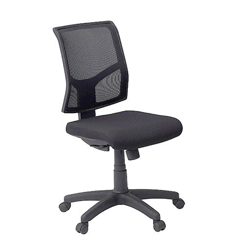 Orbit Task Chair