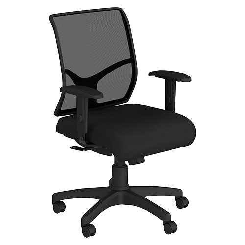 Orbit Task Chair