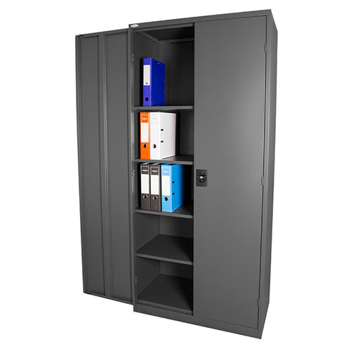 Stationery Cupboard
