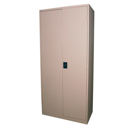 Stationery Cupboard