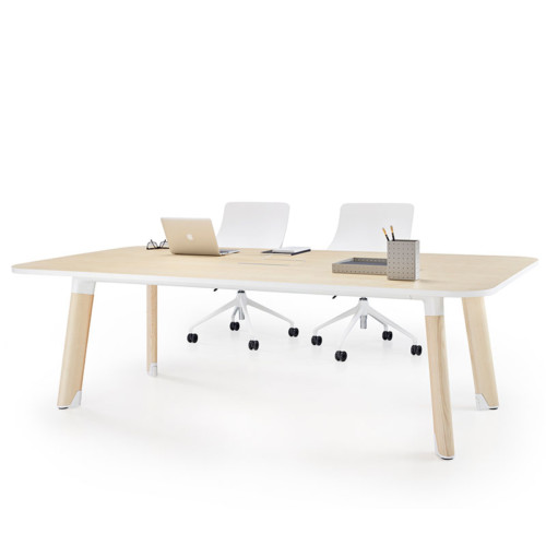 DIVA Table
