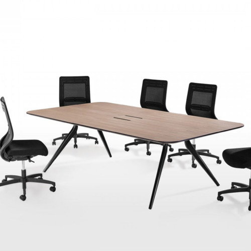 EONA Table