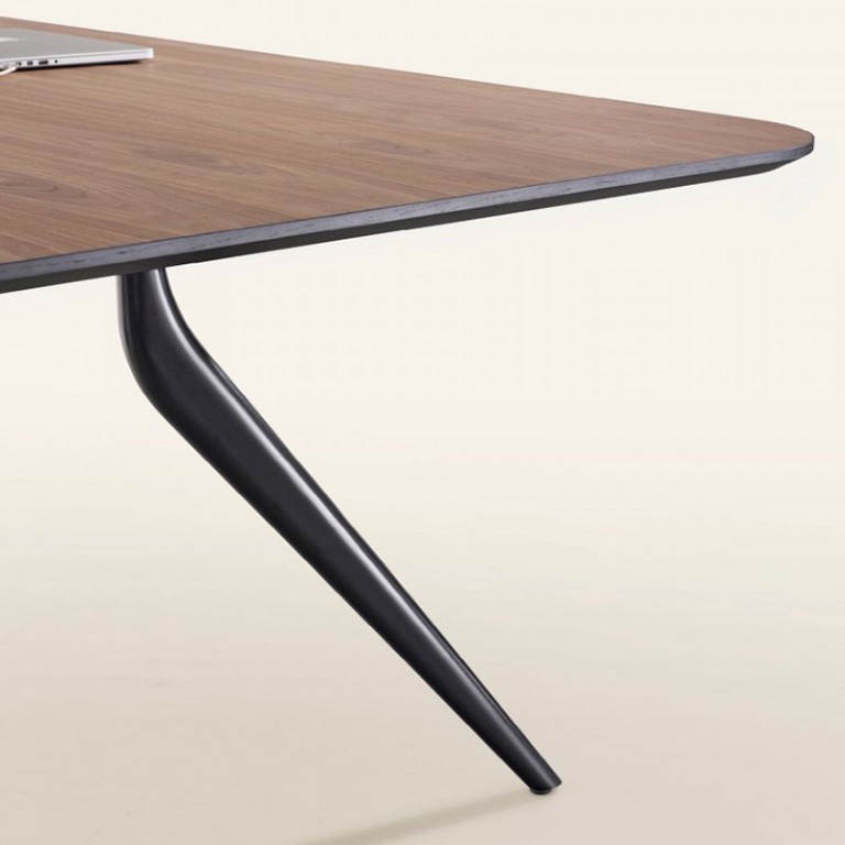 EONA Table