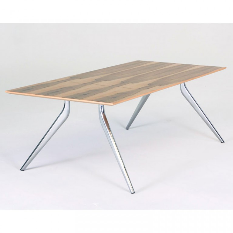 EONA Table