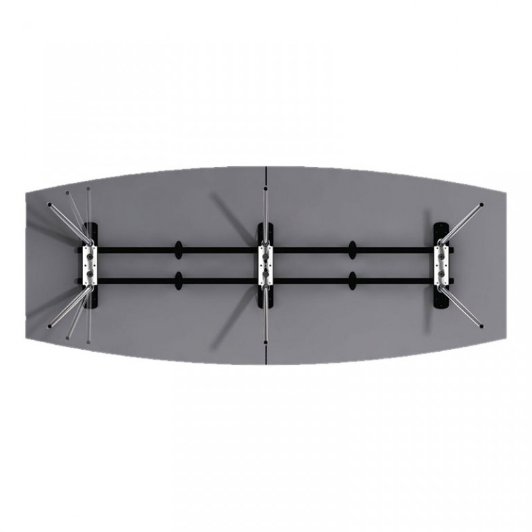 EONA Table