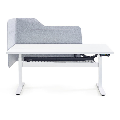 Elevation Electric
