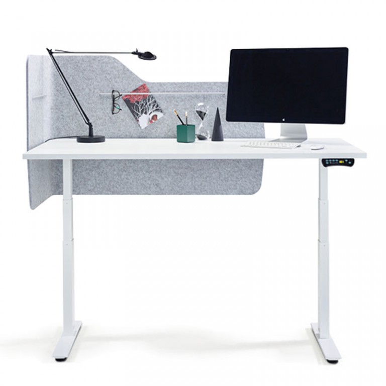 Elevation Electric