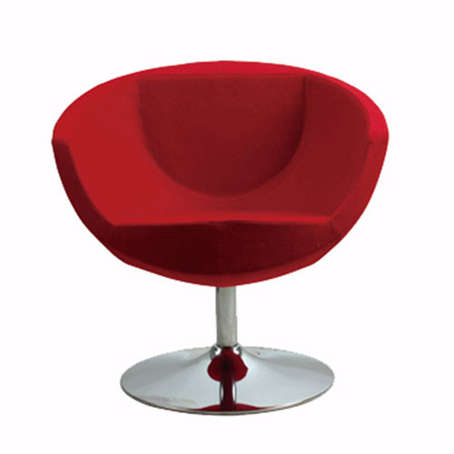 TUB Chair
