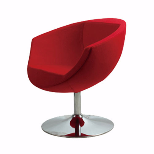 TUB Chair