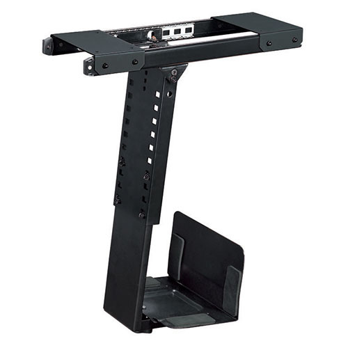CPU Holder Fixed or Rollerball