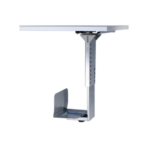 CPU Holder Fixed or Rollerball