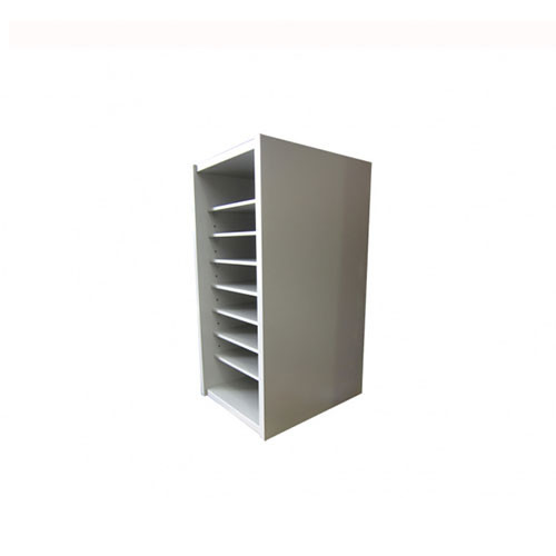 Typist Pillar